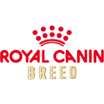 ROYAL CANIN BREED