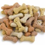 ΜΠΙΣΚΟΤΑ Bonny Mix 500gr