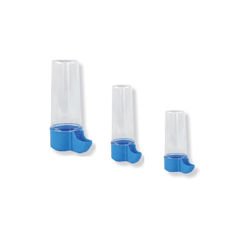 2GR Ferrara Blue  200ml
