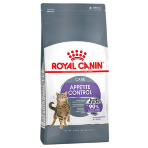 Royal Canin Appetite Control Care Royal Canin Appetite Control Care