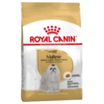 Royal Canin Maltese Adult 1.5Kg Royal Canin Maltese Adult 1.5Kg
