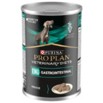 Pro Plan Veterinary Diets EN Gastrointestinal 400gr Pro Plan Veterinary Diets EN Gastrointestinal 400gr