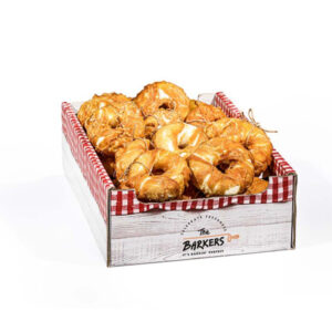 Donut Chicken | 5cm |
