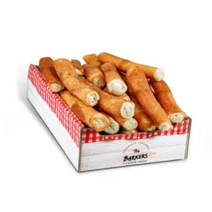 Chicken Roll Stick | 20cm |