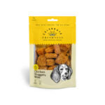 CELEBRATE FRESHNESS Chicken Nuggets Bites