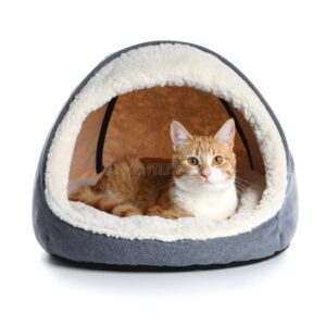 Cat Chow Feline 3 in 1 Turkey 1kg