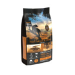 Ambrosia Grain Free Cat Adult Sterilised Fresh Salmon & Chicken 1,5kg