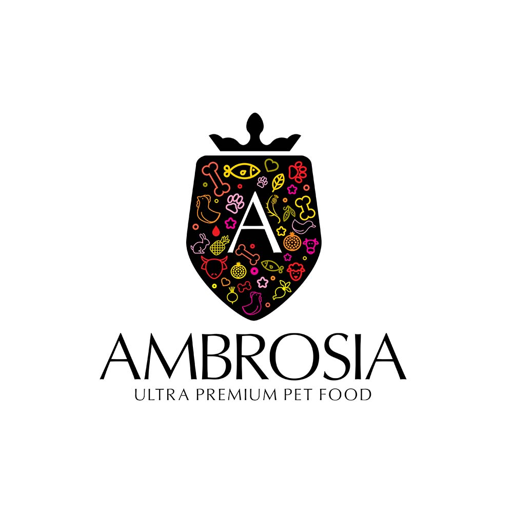 AMROSIA