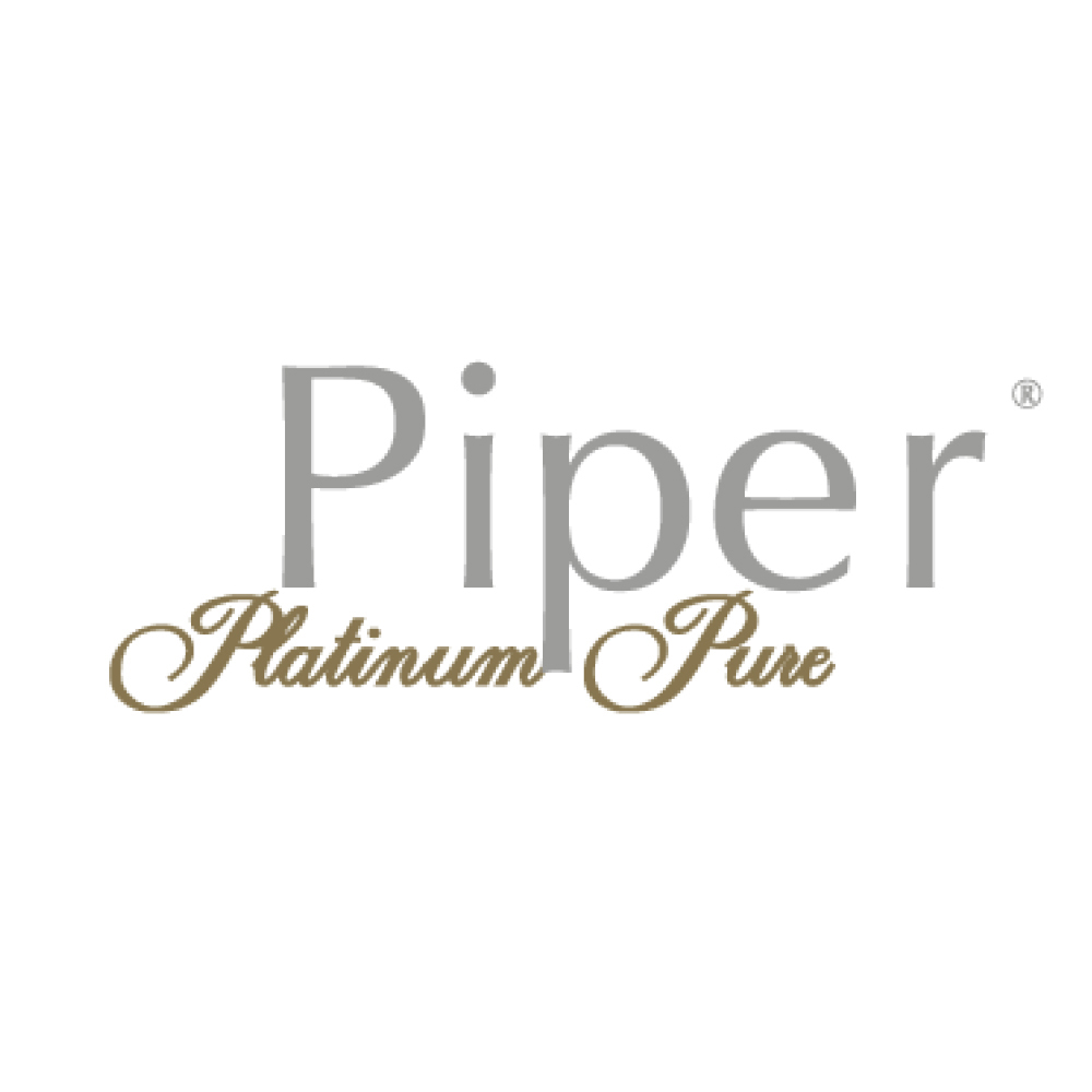 PIPER PLATINUM