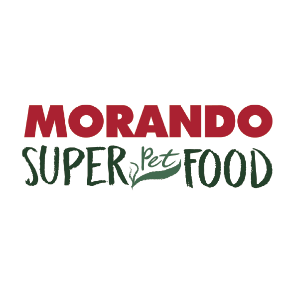 MORANDO SUPER FOOD