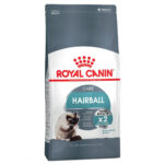 Royal Canin Hairball Care Royal Canin Hairball Care