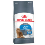 Royal Canin Light Weight Care Royal Canin Light Weight Care