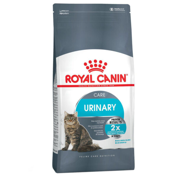 Royal Canin Urinary Care Royal Canin Urinary Care