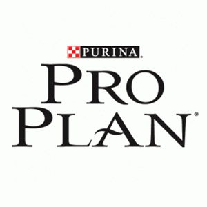 PRO PLAN