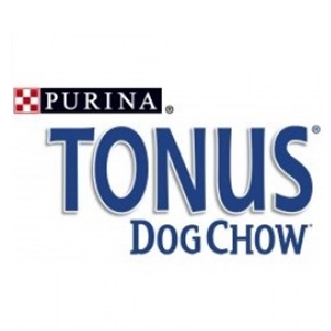 PURINA DOG CHOW