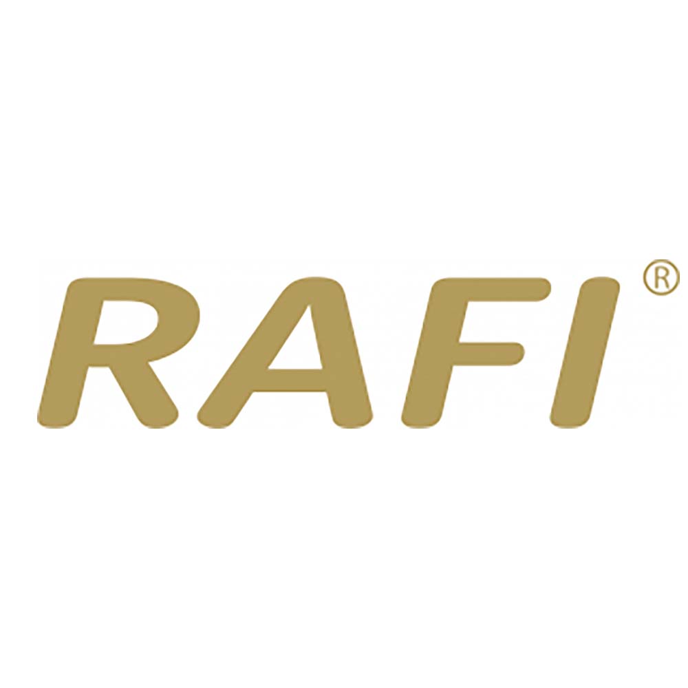 MINI RAFI