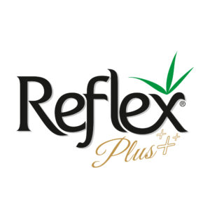 REFLEX