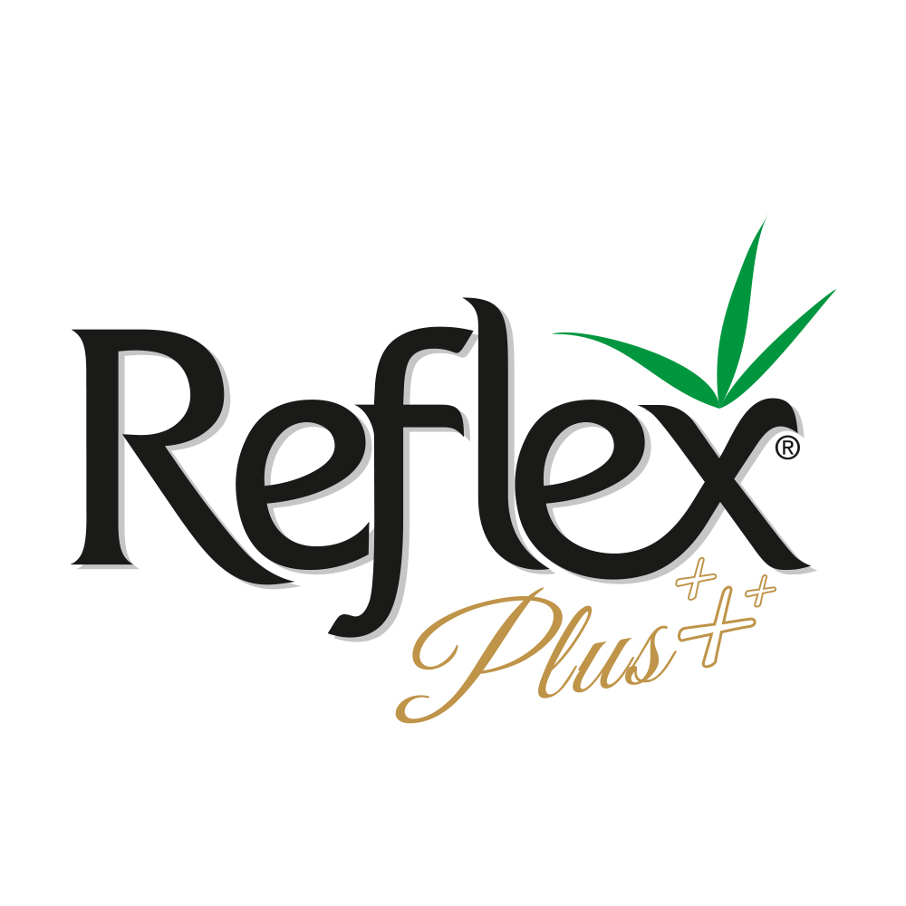 REFLEX