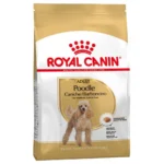 Royal Canin Poodle Adult 1.5Kg
