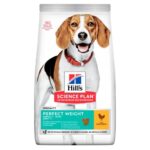 Hill's Science Plan Adult Medium Perfect Weight