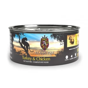 ygri-trofi-gatas-ambrosia-grain-free-cat-kitten-galopoula-kai-kotopoylo-150gr-petshop88-1000x1000w Ambrosia Grain Free Cat - Kitten Γαλοπούλα Και Κοτόπουλο 150gr