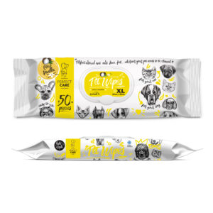 Coco Vanilla 50τμχ Coco Vanilla 50τμχ