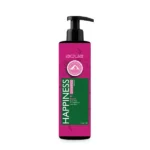 Aqua Happiness All Types Of Breeds Σαμπουάν για Σκύλους 250ml Aqua Happiness All Types Of Breeds Σαμπουάν για Σκύλους 250ml
