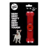 Tasty Bone Nylon - Small (σε 3 γεύσεις) Tasty Bone Nylon - Small (σε 3 γεύσεις)