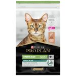 Pro Plan Sterilised Cat Σολομός Pro Plan Sterilised Cat Σολομός