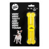 Tasty Bone Nylon - Small (σε 3 γεύσεις) Tasty Bone Nylon - Small (σε 3 γεύσεις)