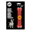 Tasty Bone Nylon - Small (σε 3 γεύσεις) Tasty Bone Nylon - Small (σε 3 γεύσεις)