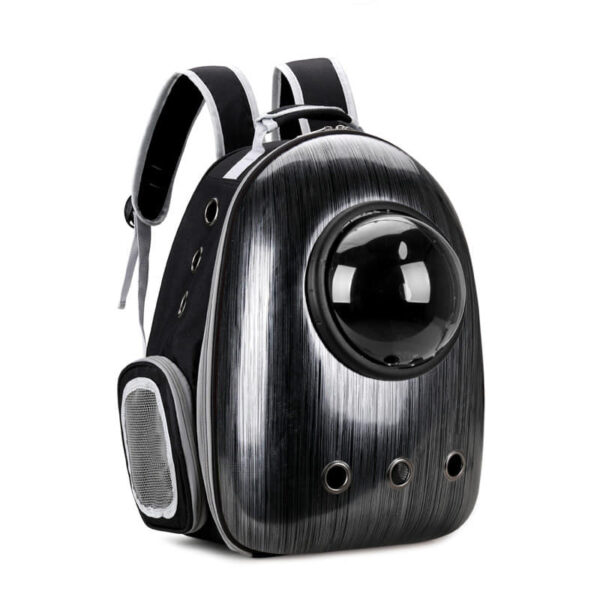 Astronot Bags – Τσαντες Αστροναυτη Astronot Bags – Τσαντες Αστροναυτη