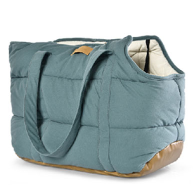 Pet Camelot Τσάντα Μεταφοράς Αδιάβροχη 45cm Pet Camelot Τσάντα Μεταφοράς Αδιάβροχη 45cm