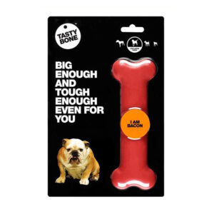 Tasty Bone Nylon - Large (σε 3 γεύσεις) Tasty Bone Nylon - Large (σε 3 γεύσεις)