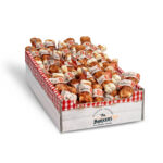 Pressed bone with Chicken | 12cm | 60gr
