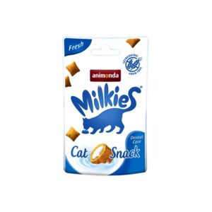 ANIMONDA