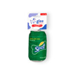 Green Drink Squeaky