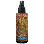 Άρωμα Aqua Cookies 100ml Άρωμα Aqua Cookies 100ml