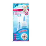 AFP Οδοντική φροντίδα Sparkles Oral Care Kit AFP Οδοντική φροντίδα Sparkles Oral Care Kit