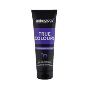 ANIMOLOGY True Colors 250ml