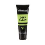 ANIMOLOGY Deep Clean Vegan 250ml