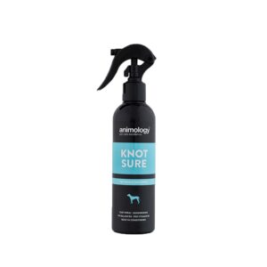 ANIMOLOGY Knot Sure 250ml