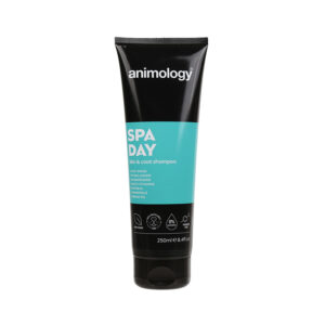 ANIMOLOGY Spa Day 250ml