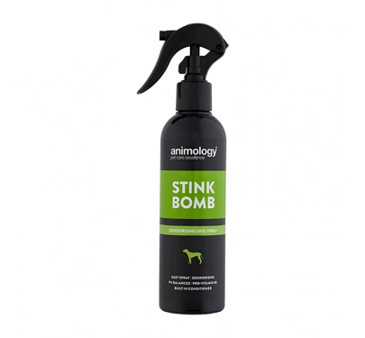 SPRAY ΣΤΕΓΝΟΥ ΚΑΘΑΡΙΣΜΟΥ