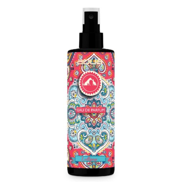 Άρωμα Aqua Lollipop 100ml-14_pic1 Άρωμα Aqua Lollipop 100ml