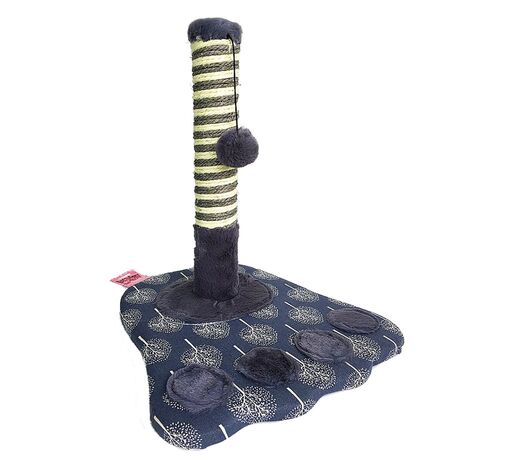 Pet Camelot Ονυχοδρόμιο Γάτας 40cm
