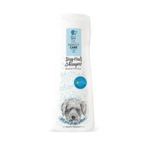 PERFECT CARE SHAMPOO DOG LONG HAIR BEACH BREAKE 400ml