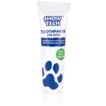 show_tech_toothpaste_mint-1000x1000h Showtech Οδοντόκρεμα Με Μέντα 85gr