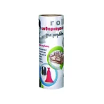 Ανταλλακτικό 60 φύλλων Roller Καθαρισμού Mega