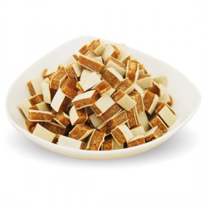 ANIMONDA MILKIES Balance - Με ωμέγα 3 - 30gr